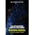 The Hitchhiker's Guide to the Galaxy: Volume One in the Trilogy of Five (Hitchhikers Guide 1)