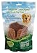 Dr Chew sweet potato (large) 1 bag