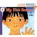 My Five Senses (Let's-Read-and-Find-Out Science 1)