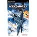 Ace Combat X: Skies of Deception (PSP)