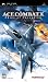 Ace Combat X: Skies of Deception (PSP)