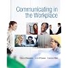 Communicating in the Workplace