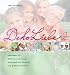 DekoLiebe 2: Dekoideen f�r M�d