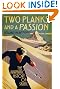 Two Planks and...