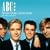 Never More Than Now - The ABC Collection
