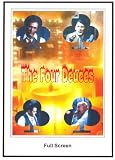 The Fourn Deuces 1975