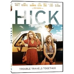 Hick