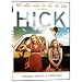 Hick