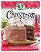 Gooseberry Patch Christmas Book 13: Recipes, Projects, and Gift Ideas