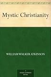 Mystic Christianity