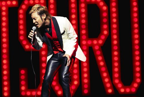 つるのうたベスト(CD+DVD盤)