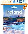 Ireland Travel Guide (Country Travel Guide)