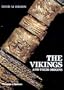 Vikings And Their Origins