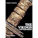 The Vikings and Their Origins