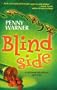 Blind Side
