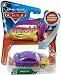 Disney / Pixar CARS Movie 155 Die Cast Car with Lenticular Eyes Series 2 Marilyn