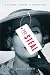 The Steal: A Cultural History of Shoplifting Image of The Steal: A Cultural History of Shoplifting