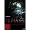 Filme aus der Schweiz