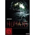 Humans - Sie haben �berlebt