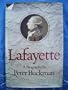 Lafayette: A biography