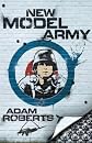 New Model Army