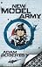 New Model Army