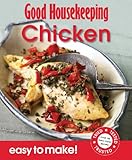 Good housekeeping easy to make! chicken