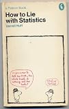 How to Lie With Statistics
