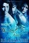 Wicked Bad: Wicked, Book 2