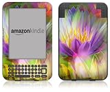 DecalGirl Kindle Skin (Fits 6