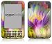DecalGirl Kindle Skin (Fits 6″ Display, Latest Generation Kindle) Lily (Matte Finish)