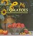 Books : Tomatoes: A Country Garden Cookbook [Hardcover]