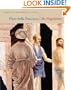 Piero Della Francesca: The Flagellation