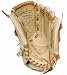 Louisville Slugger FL1200 Pro Flare 12-Inch Ball Glove