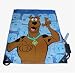Scooby Doo Expressions Trainer Bag