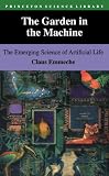 The Garden in the Machine