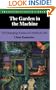The Garden in the Machine