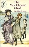 The workhouse child