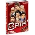 La Crim' - volume 2