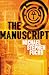 The Manuscript (MacMillan New Writing)
