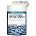 Prescription for the Planet: The Painless Remedy for Our Energy & Environmental Crises