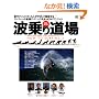�g��蓹��\���`�����s�I��5�l���₳�����������T�[�t�B���̊�b�e�N�j�b�N���SHOW TO�u�b�N (�G�C���b�N�\How to surfing (512))