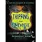 Great Books for Young Adults (By Author, R)