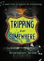 Tripping to Somewhere