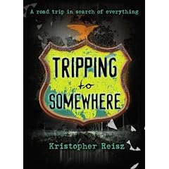 Tripping to Somewhere