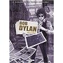 Bob Dylan : Revisited