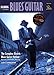 Complete Blues Guitar Method: Beginning Blues Guitar