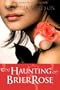 The Haunting Of Brier Rose (Silhouette Shadows, #17)