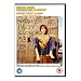 DVD : Inside Daisy Clover [1965]