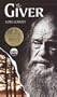 The Giver (Readers Circle (Prebound))